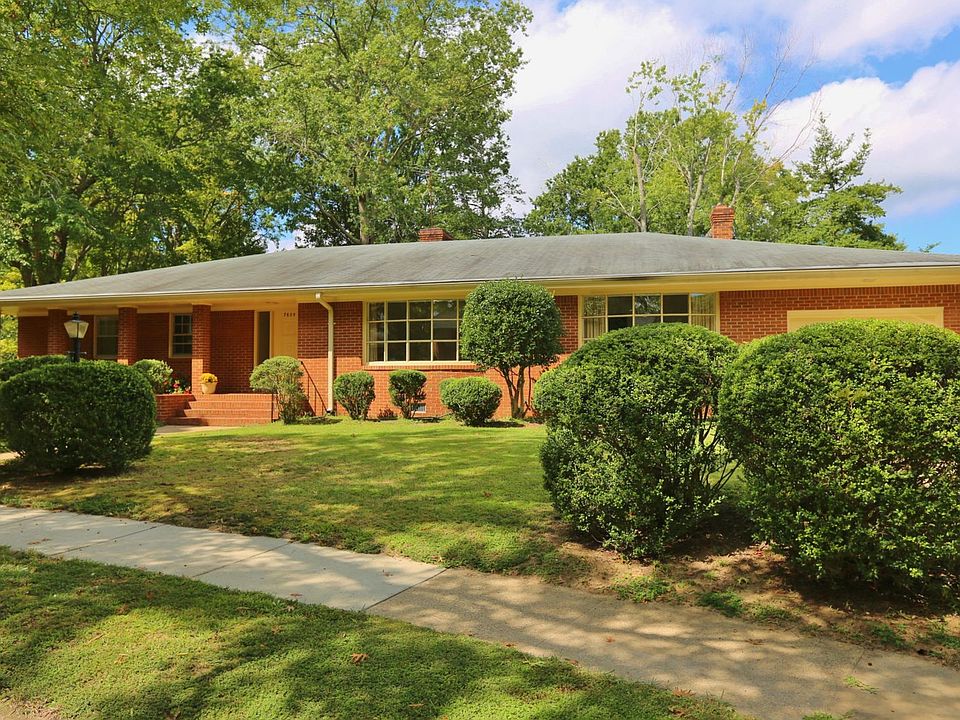 1st image of 7635 Vicksburg Ct