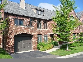1st image of 866 Asa Gray Dr
