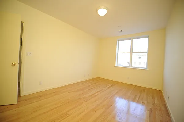 Rented by KA Realty Group Inc | media 13