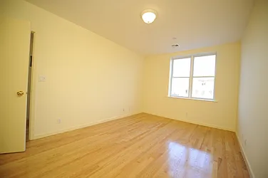 Rented by KA Realty Group Inc