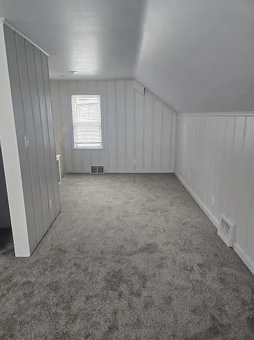 14550 Northlawn St — Photo 10