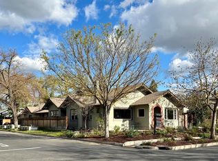 230 Magnolia Ave, Modesto, CA 95354