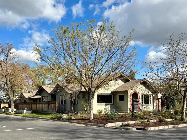 230 Magnolia Ave, Modesto, CA 95354