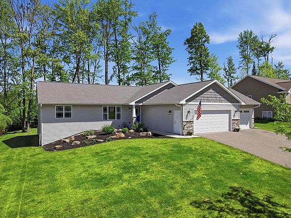 2nd image of 6712 SARISSA DRIVE