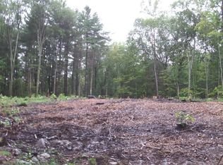 16 Mill Rd, North Brookfield, MA 01535