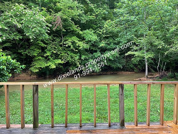 632 Green Hollow 5_06142022