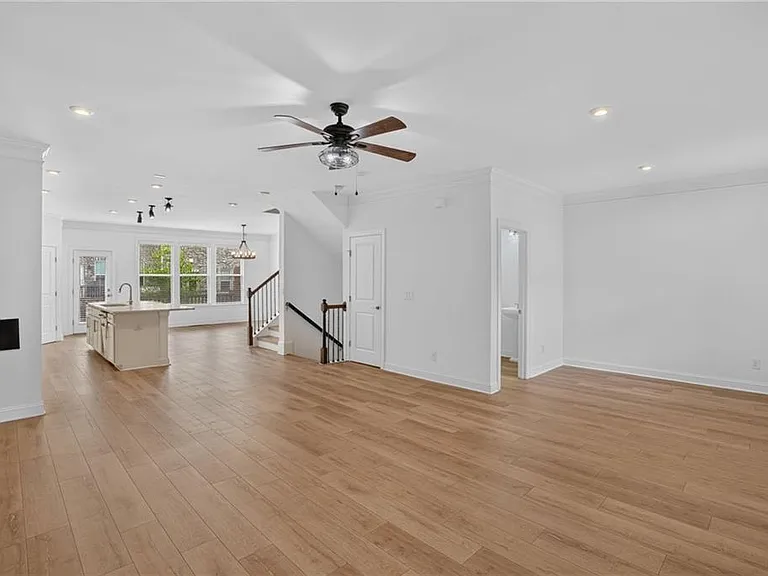 3461 Koyla Lndg — Photo 33