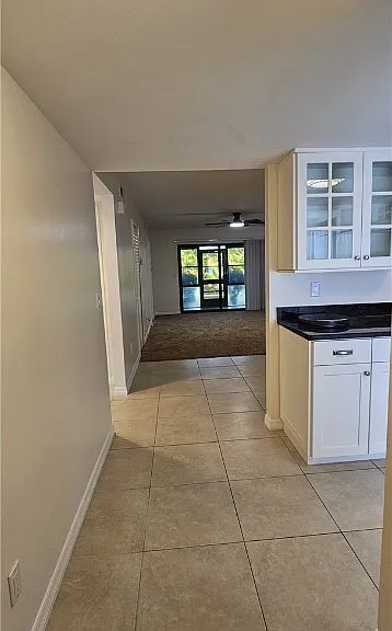 1507 Cape Coral Pkwy W #5 — Photo 6