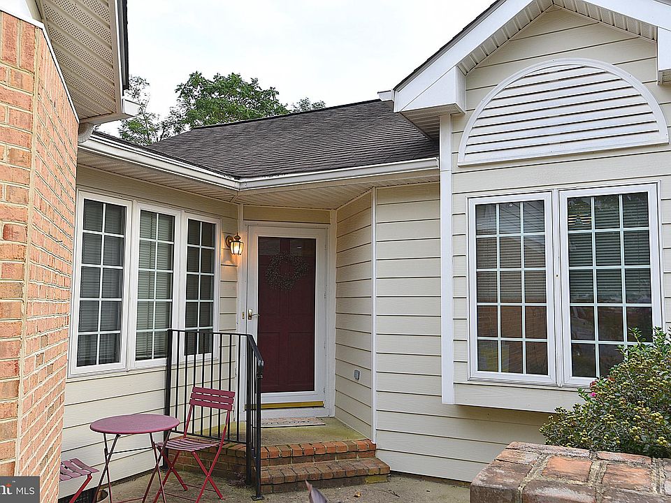 1st image of 201 Southridge Ct
