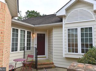 201 Southridge Ct, Woodstock, VA 22664