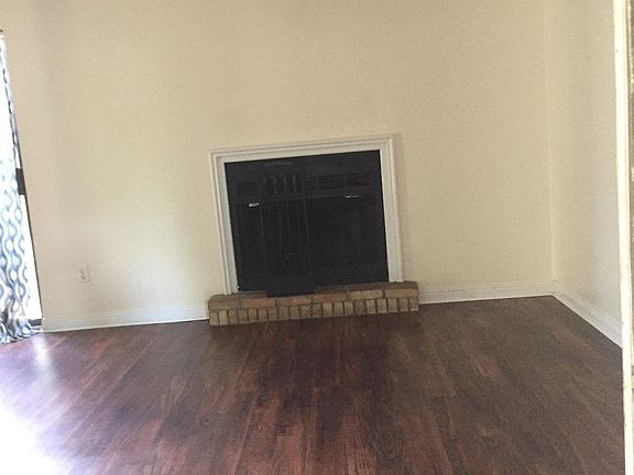 2nd image of 913 Saint Landry St APT 3