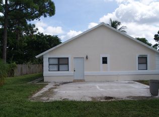 17284 67th Rd N, Jupiter, FL 33458