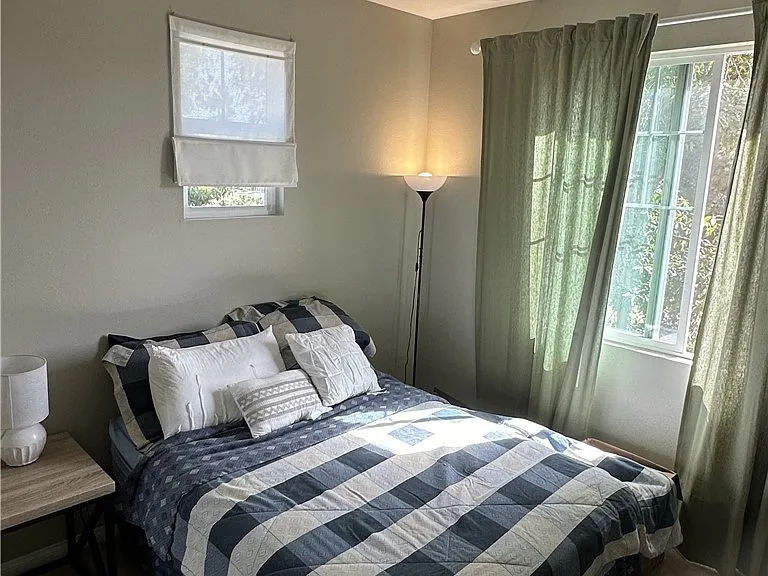 8569 Cava Dr — Photo 12