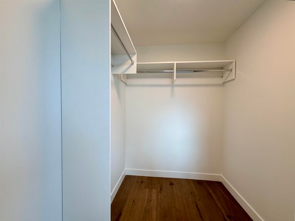 2 bedroom rental in Vancouver — photo 8