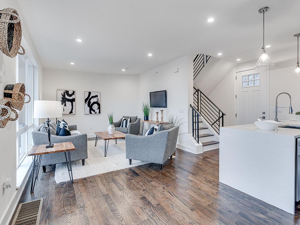 1st image of 1714 N Orianna St #2
