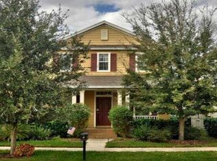 16118 Loneoak View Dr, Lithia, FL 33547