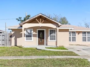 2000 S Sugar Ridge Dr, La Place, LA 70068