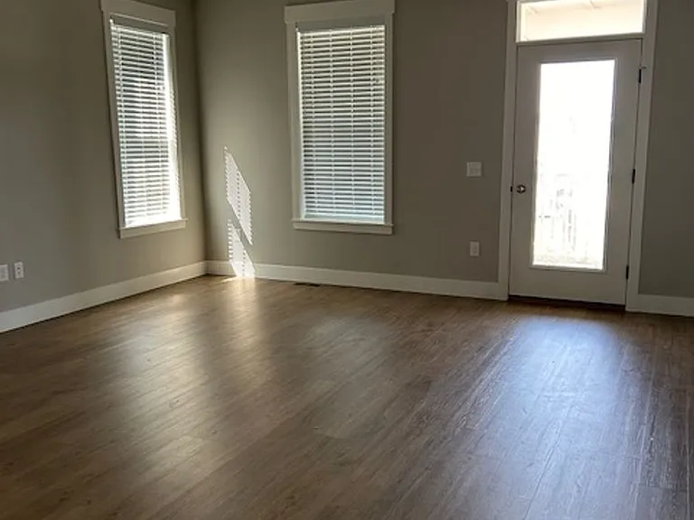 6120 Elysian Rd — Photo 6