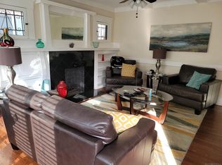 3967-69 8th Ave, San Diego, CA 92103