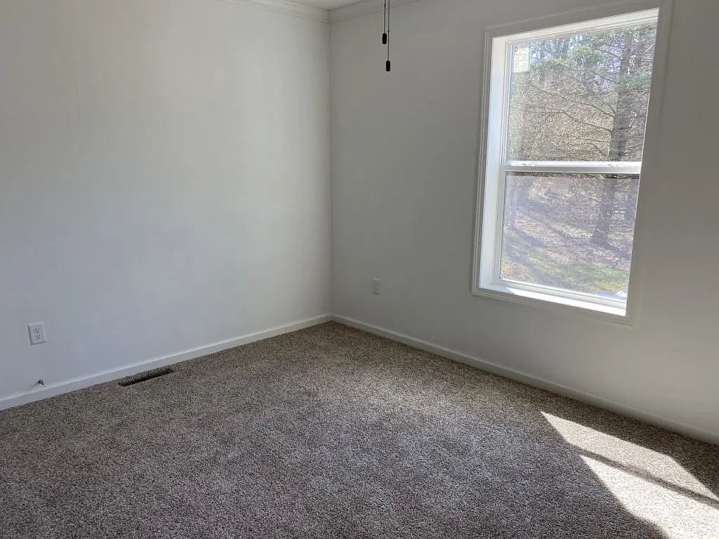 2 bed, 2.0 bath, 1008 sqft, $1,957 — Photo 4