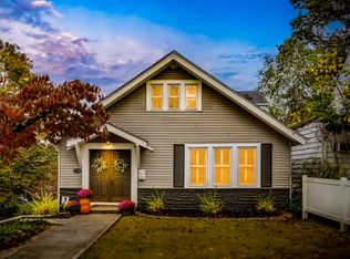 1112 Maryland Ave, Bristol, TN 37620