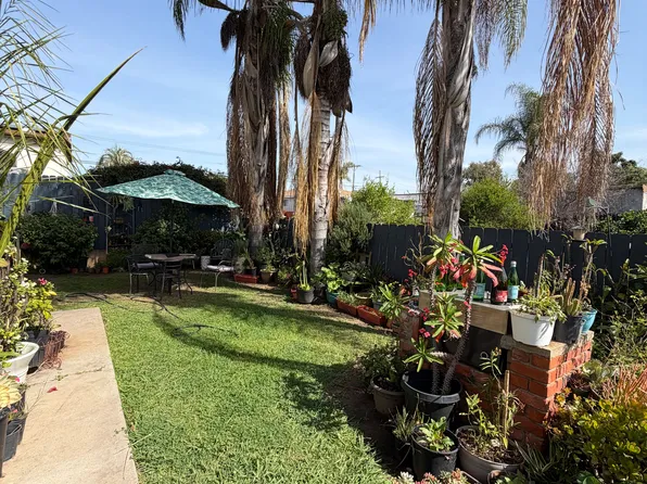1919 E 17th St APT H, National City, CA 91950