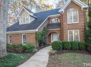 7800 Ketley Ct, Raleigh, NC 27615