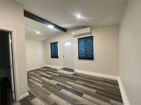 3rd image of 938 Brightview Dr #2