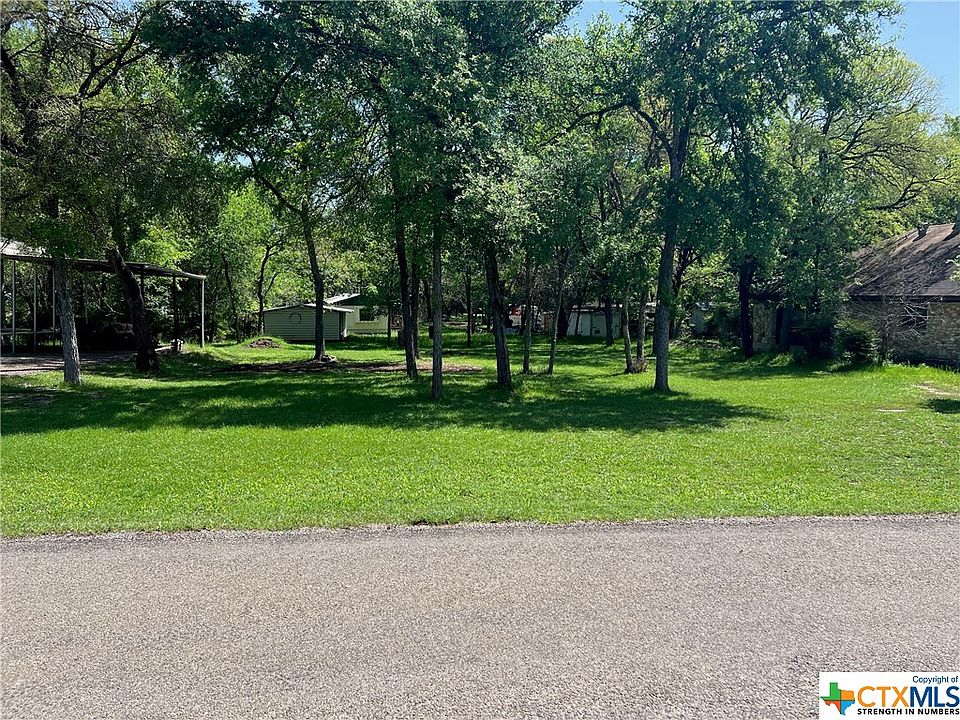 2nd image of 5238 Breaker Cir
