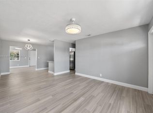 1300 W 1st St, Riviera Beach, FL 33404