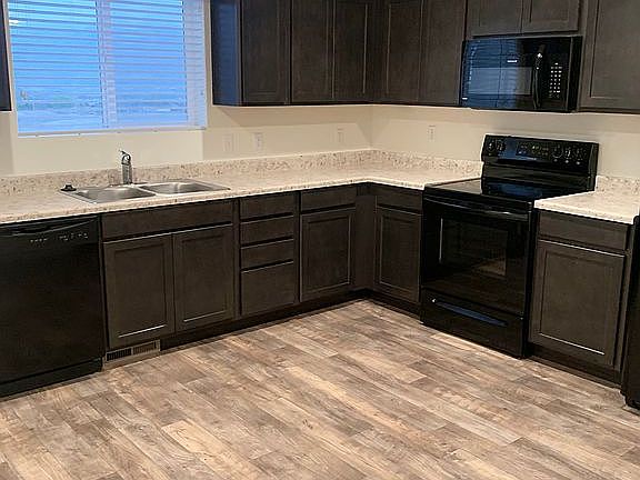3rd image of 14503 S Abbey Bend Ln