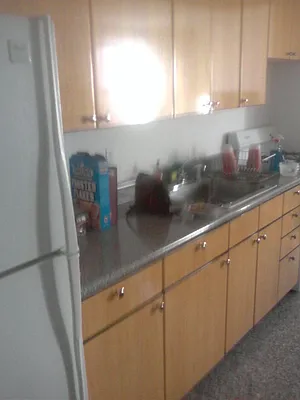 Rented by Baruch Investors | media 35