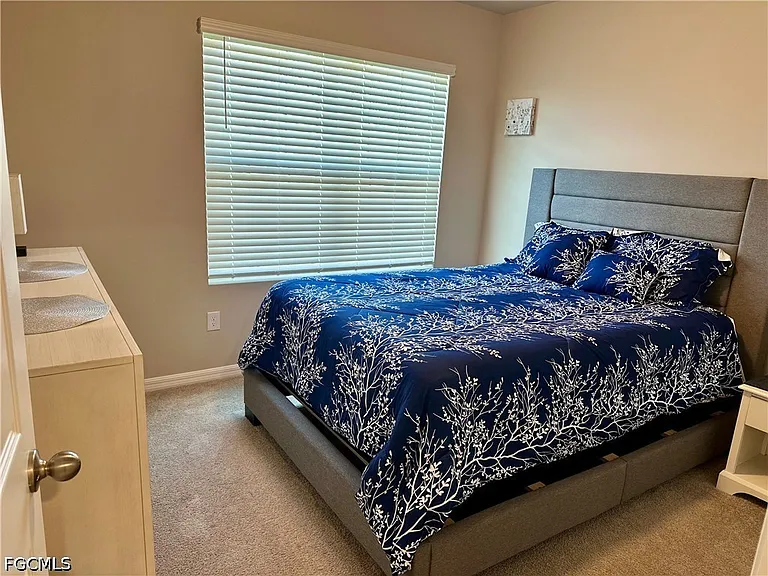20502 Camino Torcido Loop — Photo 16