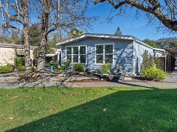 2nd image of 192 Mosshill Court