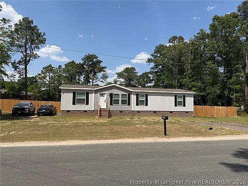 1837 Gumberry Ct Photo 1