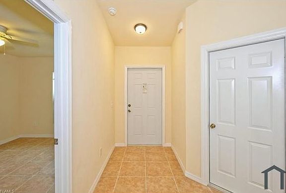5th image of 1506 SW 7th Ct #1506