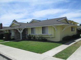 16721 Bartlett Ln APT 3, Huntington Beach, CA 92647