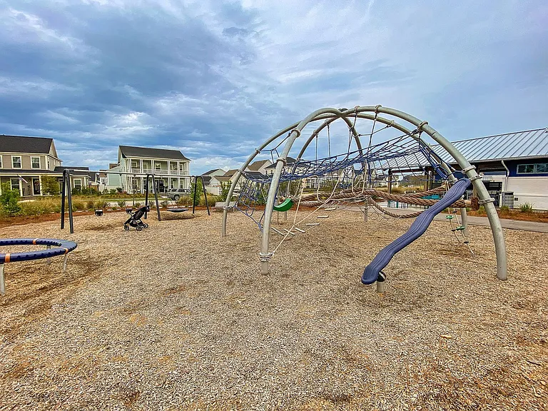 396 Ripple Park Dr — Photo 58