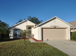 3270 Cedar Bay Dr, Melbourne, FL 32934