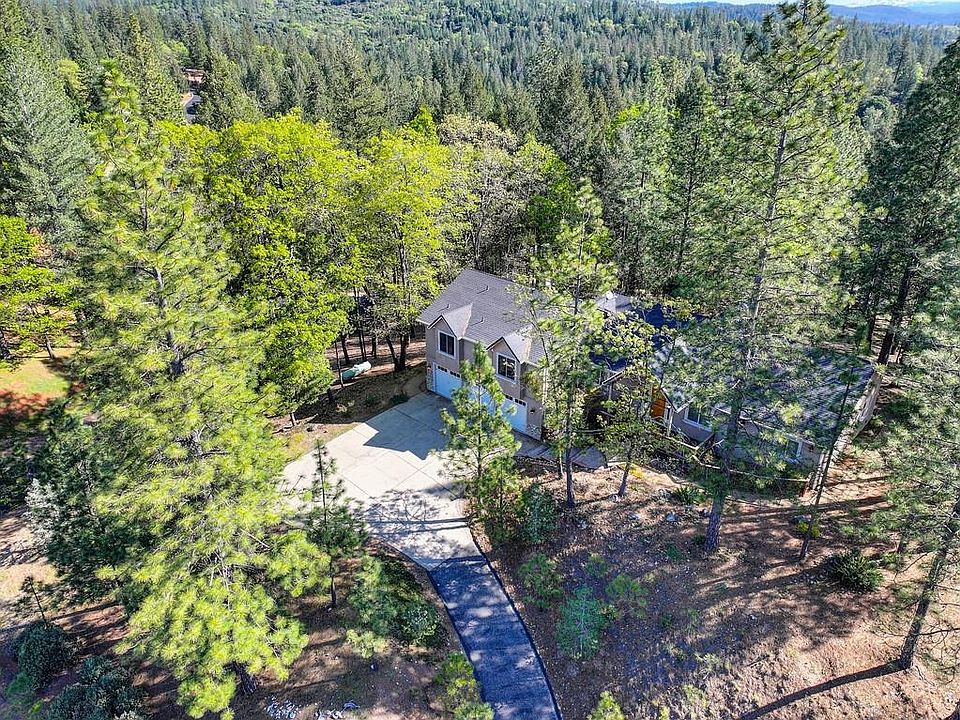1st image of 6807 Gray Ct