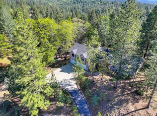 6807 Gray Ct, Foresthill, CA 95631
