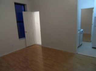 225 W 110th St APT 43, New York, NY 10026