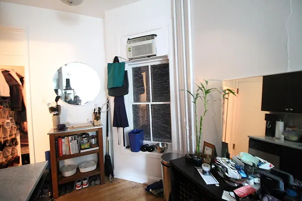 Rented by Platinum Properties | media 19