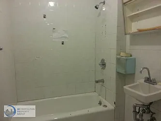 Rented by Metropolitan Property Group