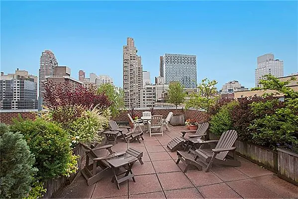 Sold by Citi Habitats | media 7