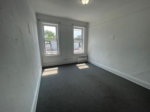 2nd image of 2278 Flatbush Ave #2R