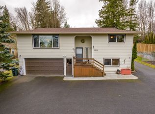 2315 Birch St, Bellingham, WA 98229