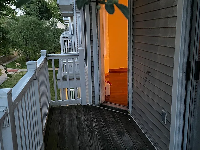 4514 Smith Ave — Photo 4