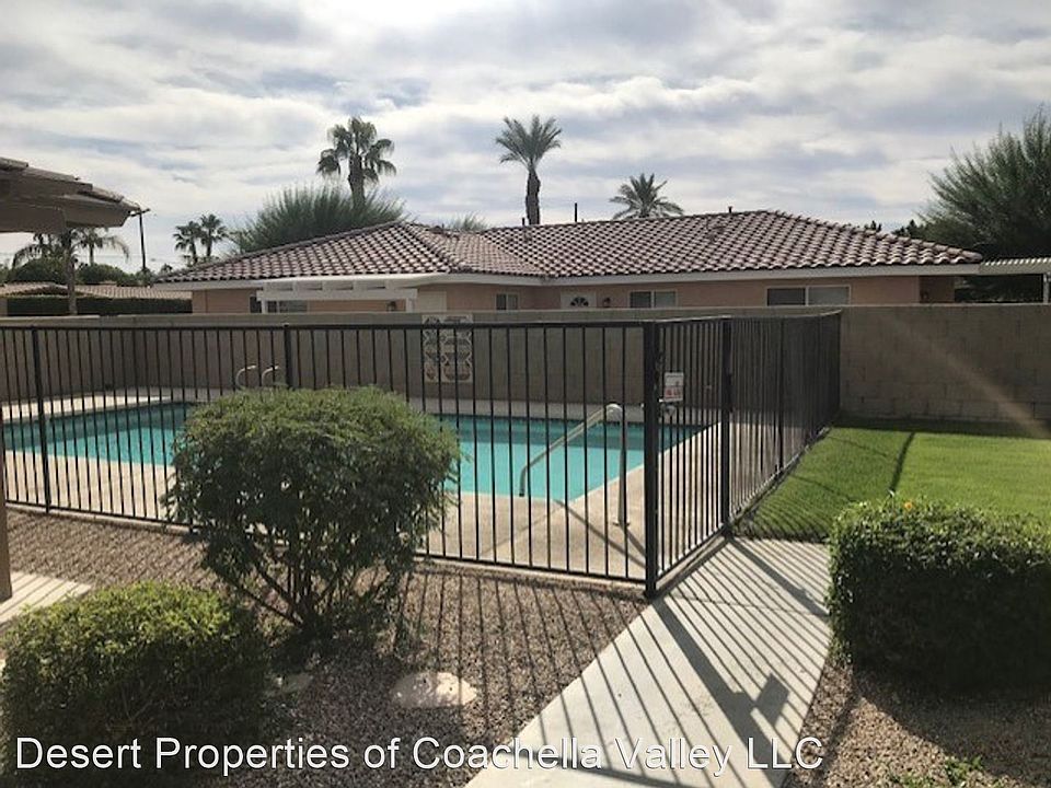 1st image of 28421 Avenida La Paz APT 2