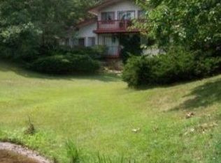 2940 Gateway Gorge, Morris, IL 60450